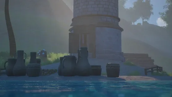 Thumbnail 37