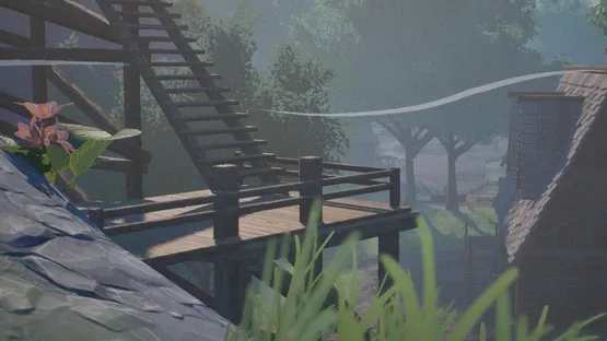 Thumbnail 34