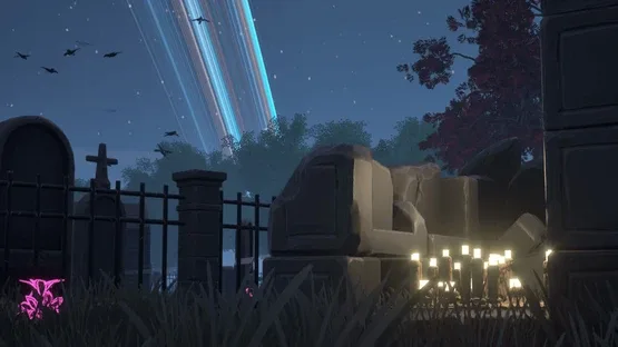Thumbnail 10