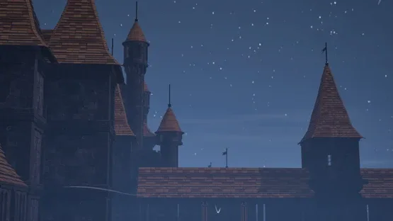 Thumbnail 17