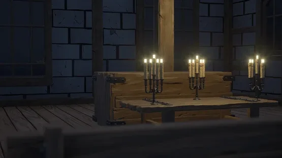 Thumbnail 23