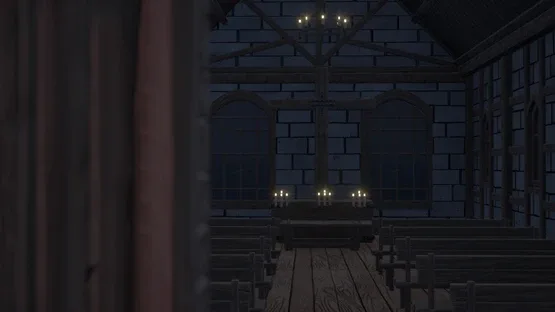 Thumbnail 15