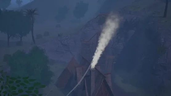 Thumbnail 31