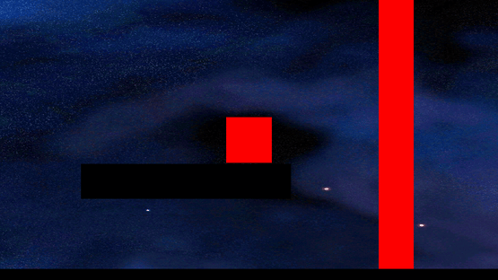 RGB Screenshot