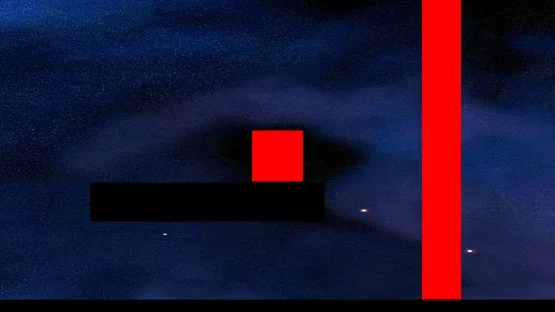 RGB screenshot 1
