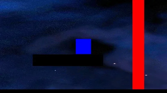 RGB screenshot 2