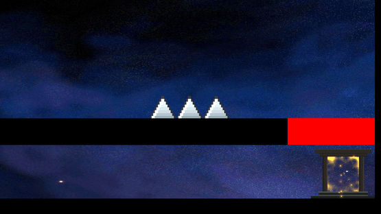 RGB Screenshot