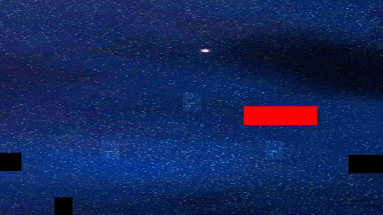 RGB Screenshot
