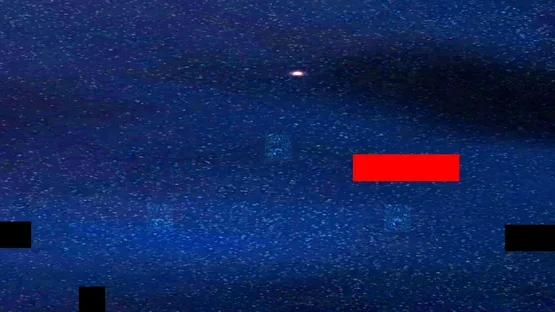 RGB screenshot 4
