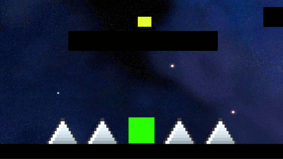 RGB Screenshot