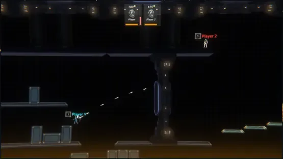 SUMBR screenshot 4