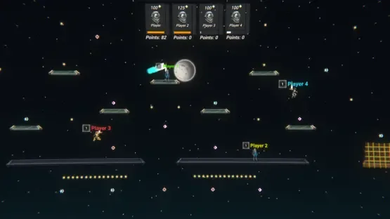 SUMBR screenshot 1