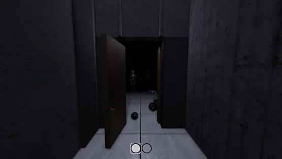 Jacob's Ladder screenshot 7