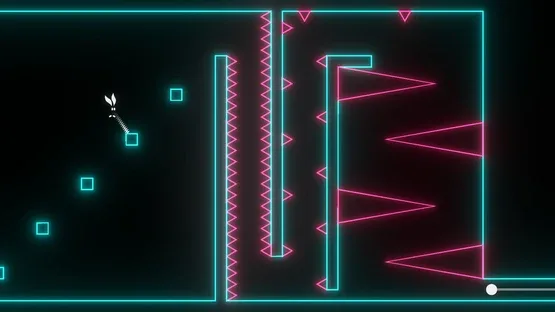 Arcabbit screenshot 4