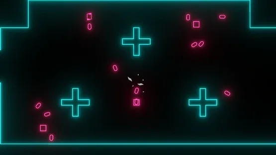 Arcabbit screenshot 5
