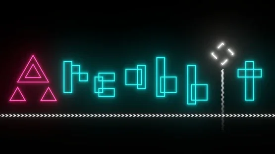 Arcabbit screenshot 6