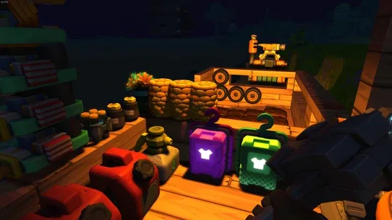 Thumbnail 11