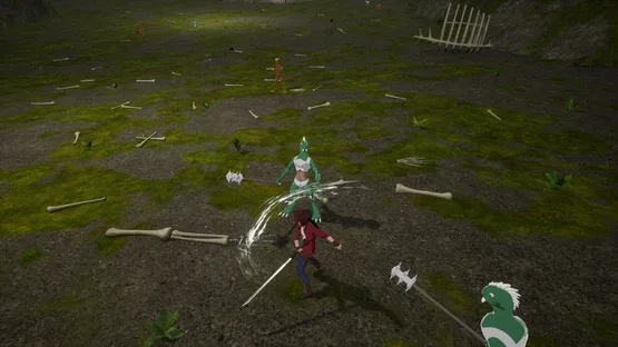 Thumbnail 7