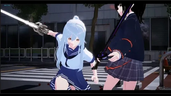 Thumbnail 11