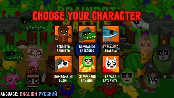 Thumbnail 4