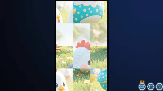 TileUp screenshot 4