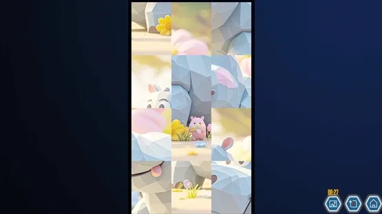 Snaplt screenshot 1