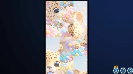 Snaplt screenshot 2