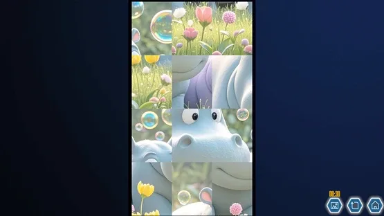 Snaplt screenshot 5