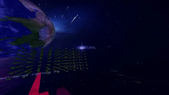 Riftinvaders screenshot 2