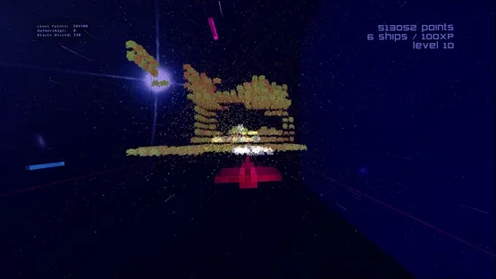 Riftinvaders screenshot 3