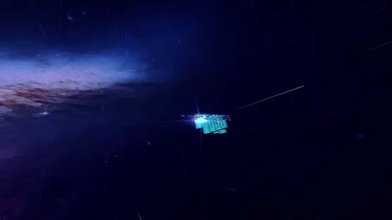Riftinvaders screenshot 7