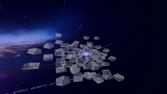 Riftinvaders screenshot 8
