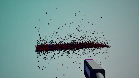 Thumbnail 19