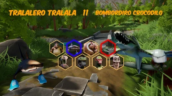 Thumbnail 8