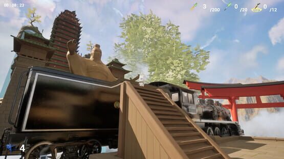 Thumbnail 7