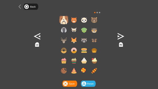 Dot Connect Screenshot