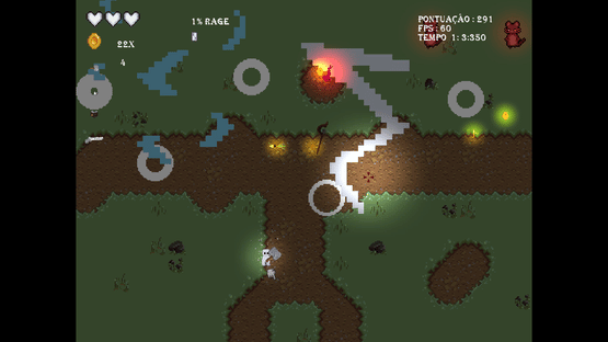 Ominigun Screenshot