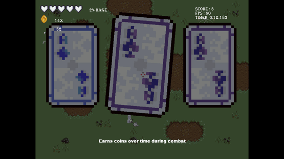 Ominigun Screenshot