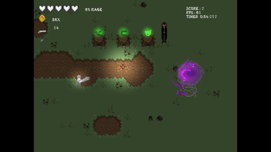 Ominigun Screenshot