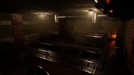 Bonemarrow screenshot 1