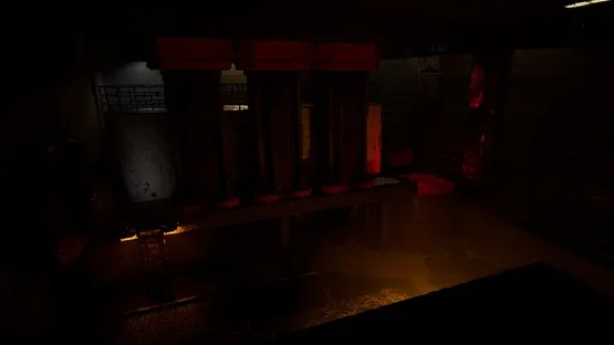 Bonemarrow screenshot 2