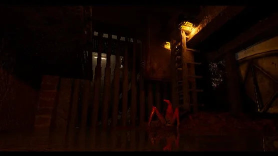 Bonemarrow screenshot 5