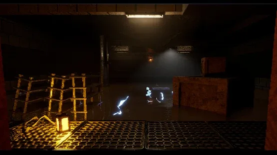 Bonemarrow screenshot 3