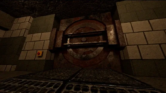 Bonemarrow screenshot 4