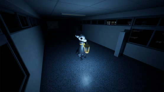 Velgrym Screenshot