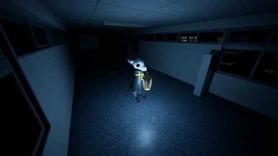 Velgrym screenshot 1