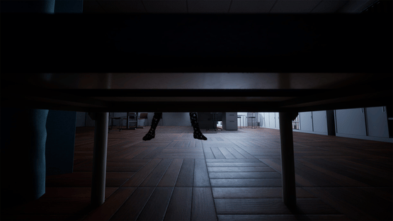 Velgrym Screenshot