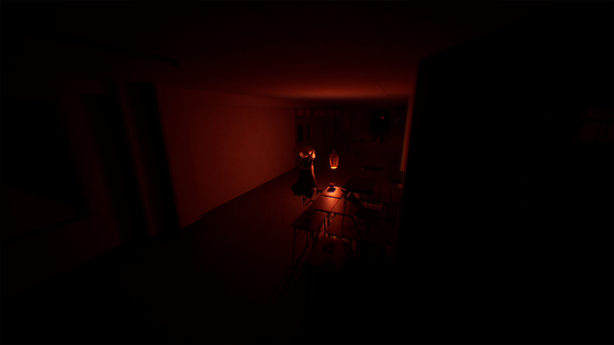 Velgrym Screenshot