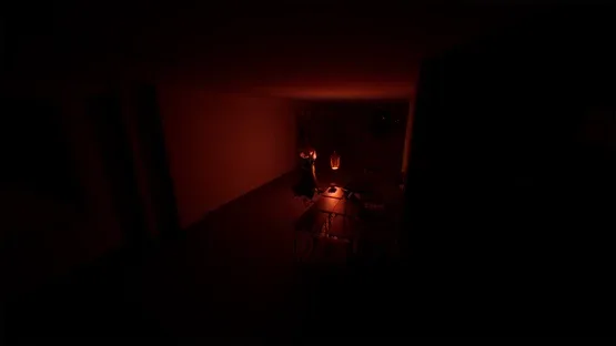 Velgrym screenshot 3
