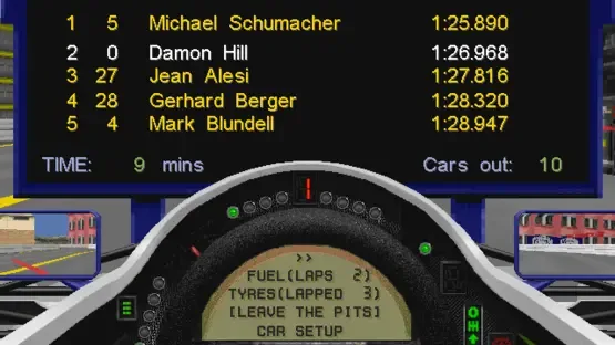 Screenshot 10